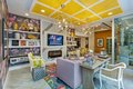 Additional image 14 of 860 N Dewitt Pl, Chicago, IL, 60611