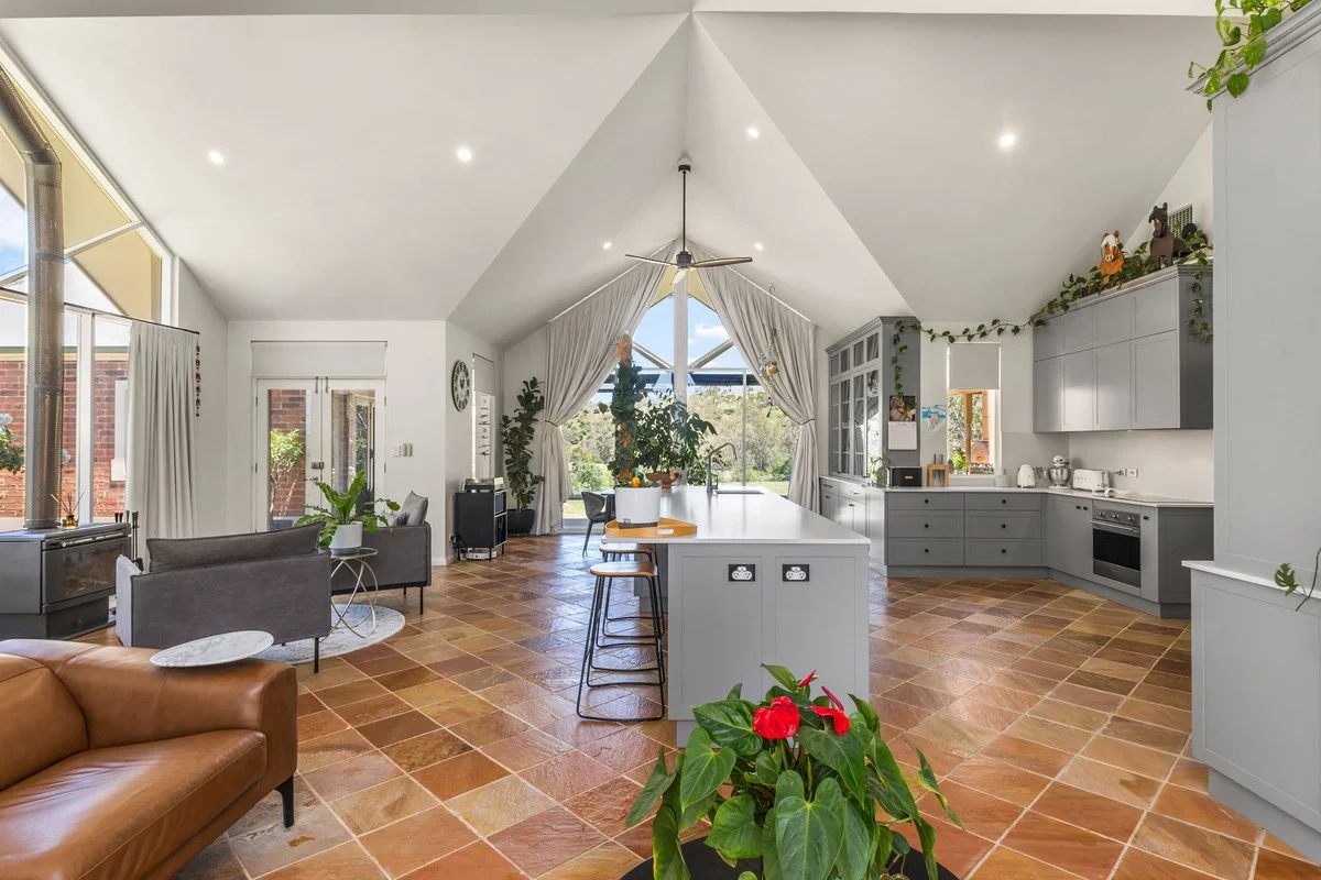 Additional image 28 of 156 Woodlands Road, Cockatoo Valley SA 5351