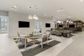 Additional image 11 of 717 S Clark St Unit 1-1, Chicago, IL, 60605
