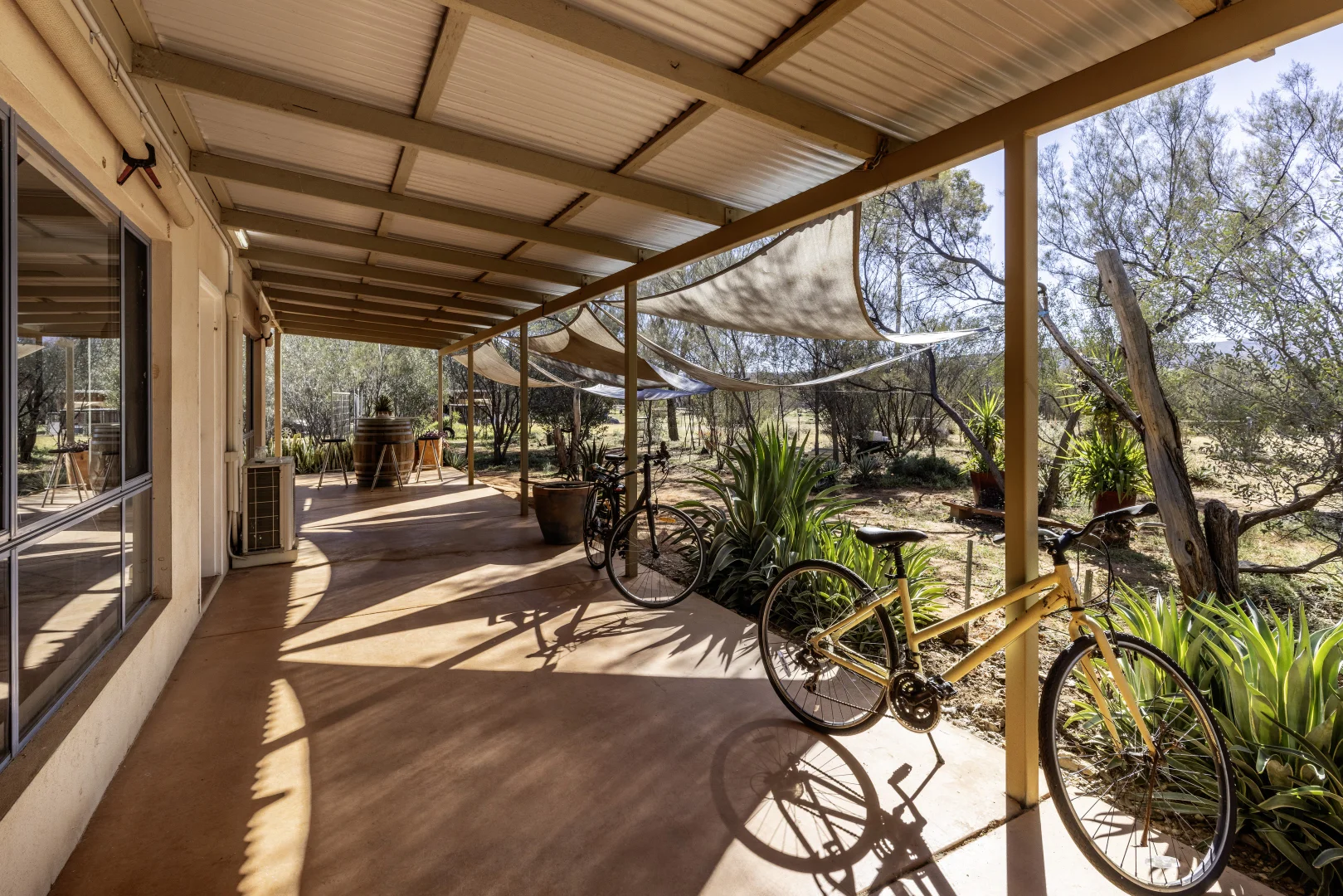 Additional image 23 of 281 Greatorex Road, Ilparpa NT 0873