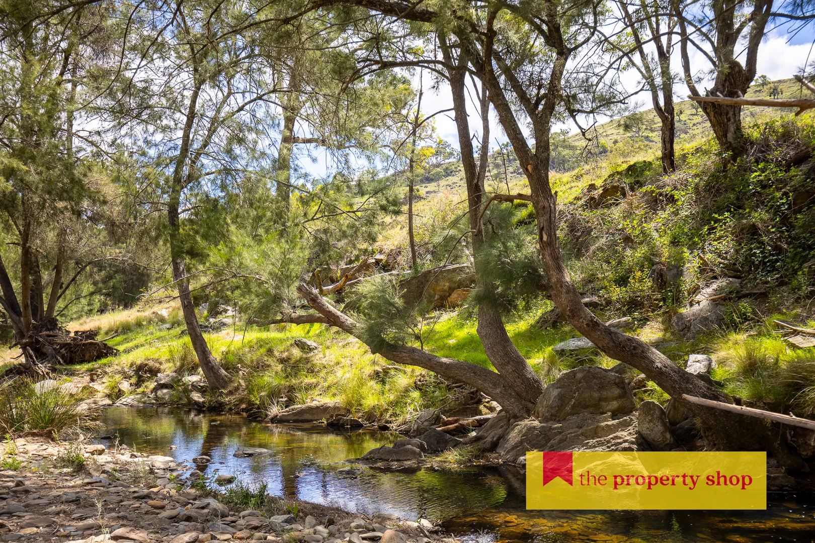 Additional image 3 of 900 Yarrabin Road, Mudgee NSW 2850