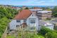 Linton Road, Hastings