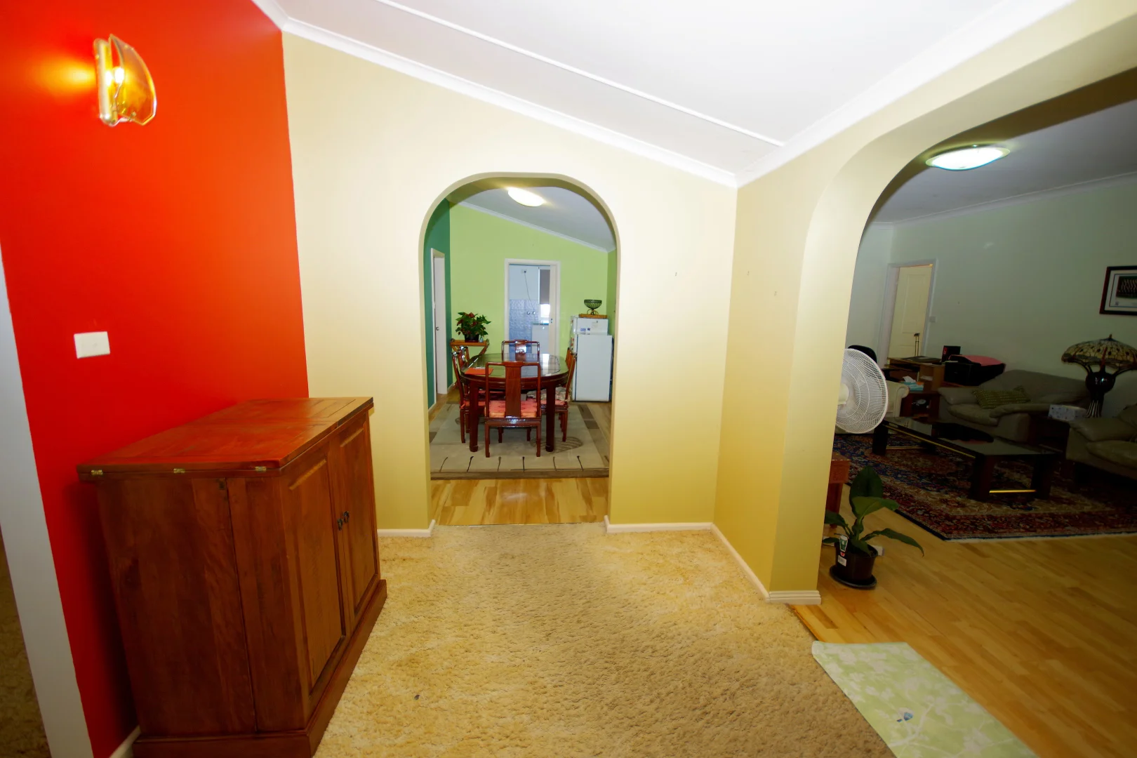 Additional image 13 of 19 Nandewar Street, Narrabri NSW 2390