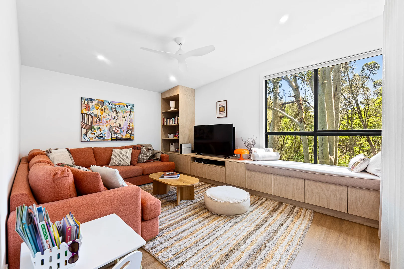 Additional image 6 of 6 Rosedale Parade, Rosedale NSW 2536