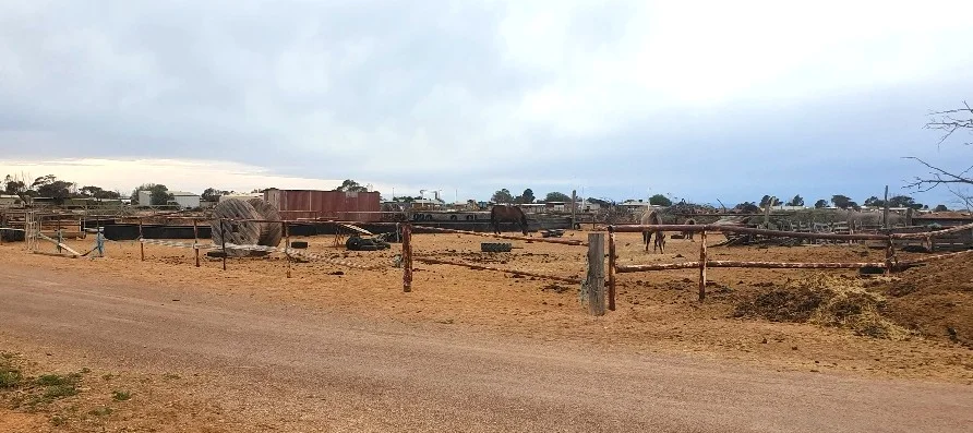 Additional image 15 of 9 Saddleback Road, Mullaquana SA 5608