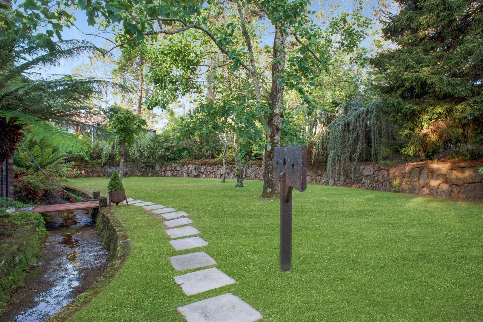 Additional image 20 of 100 Blaxland Road, Wentworth Falls NSW 2782