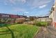 Additional image 21 of 19 Kirkland Road, Dunlop, KA3 4AQ