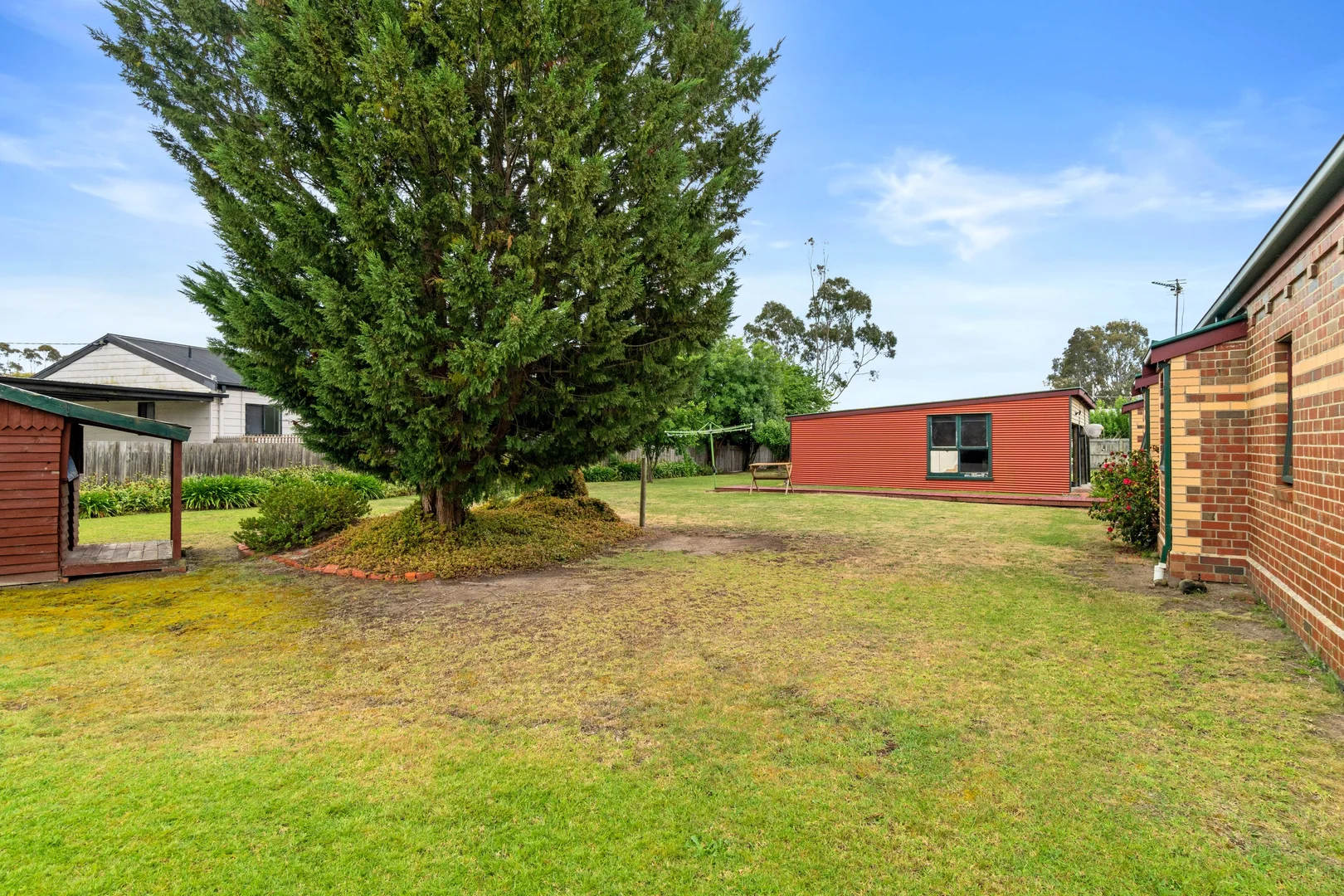 Additional image 20 of 24-26 George Street, Rosedale VIC 3847