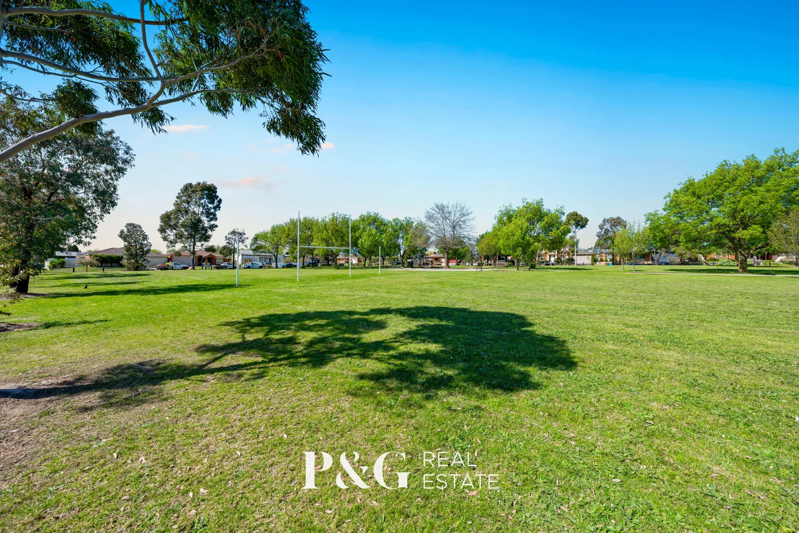 Additional image 19 of 5 Bungalow Lane, Narre Warren South VIC 3805