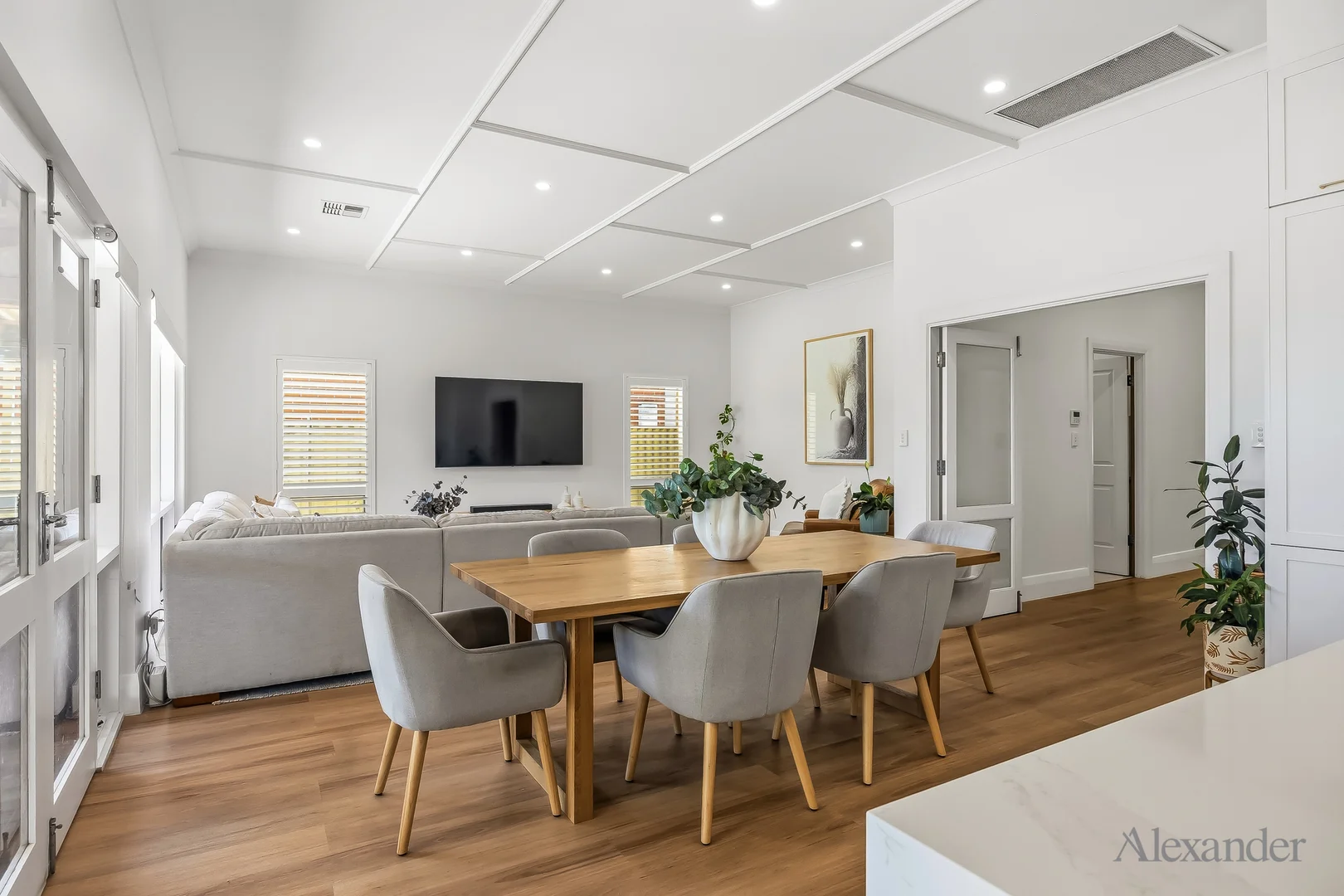 Additional image 9 of 70 McInnes Avenue, Broadview SA 5083