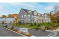 Additional image 11 of 100 Woodside Ct, Trumbull, CT, 06611