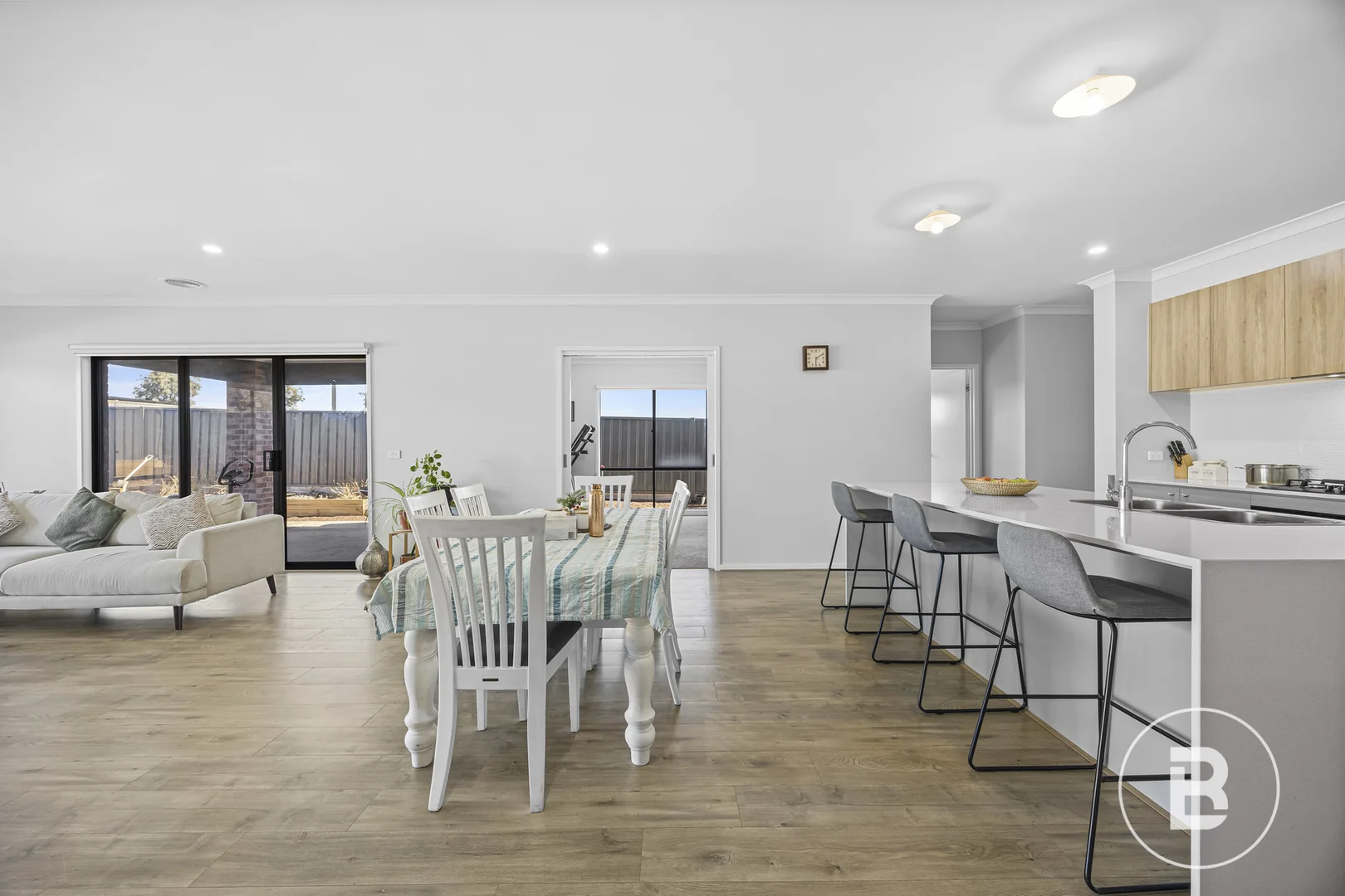 Additional image 10 of 199 Shortridge Drive, Lucas VIC 3350