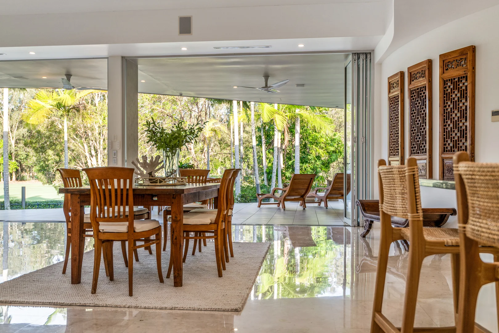 Additional image 22 of 713/ 61 Noosa Springs Dr, Noosa Heads QLD 4567
