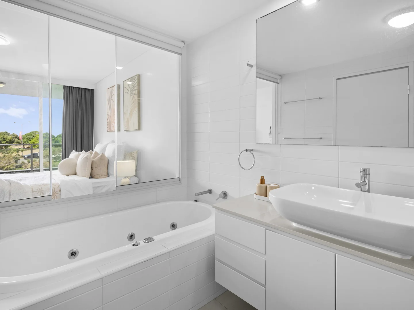 Additional image 12 of 003/2-8 Creek Street, Coolangatta QLD 4225