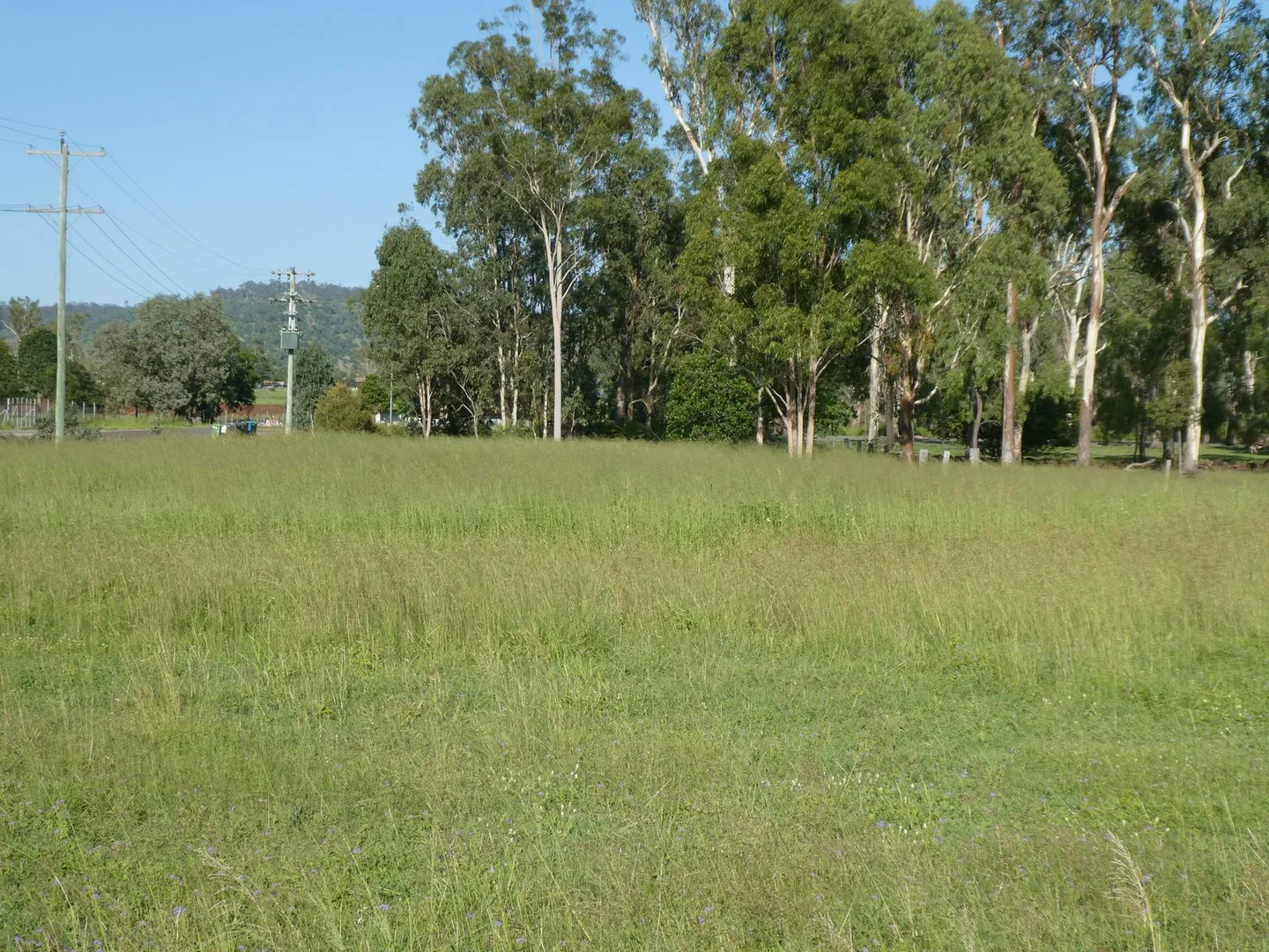 Additional image 6 of 32 Main Street, Coalstoun Lakes QLD 4621