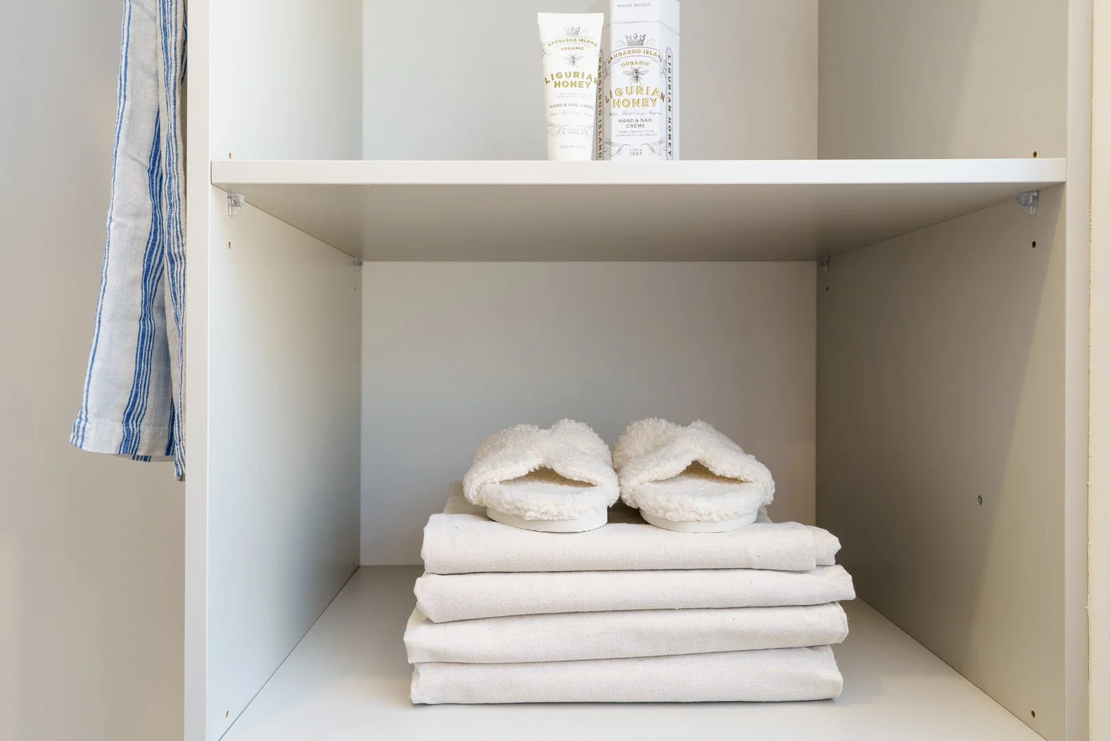 Additional image 30 of 20 Cherry Place, Pearce ACT 2607