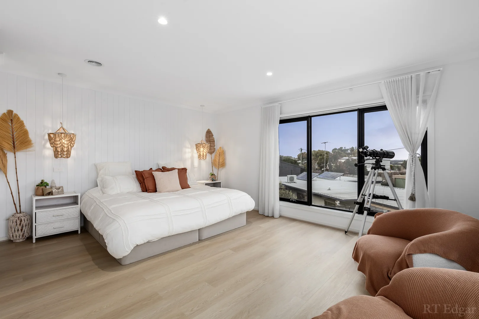 Additional image 14 of 35 Aldebaran Road, Ocean Grove VIC 3226