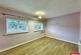 Additional image 11 of Alcester Road South, Maypole, Birmingham, B14