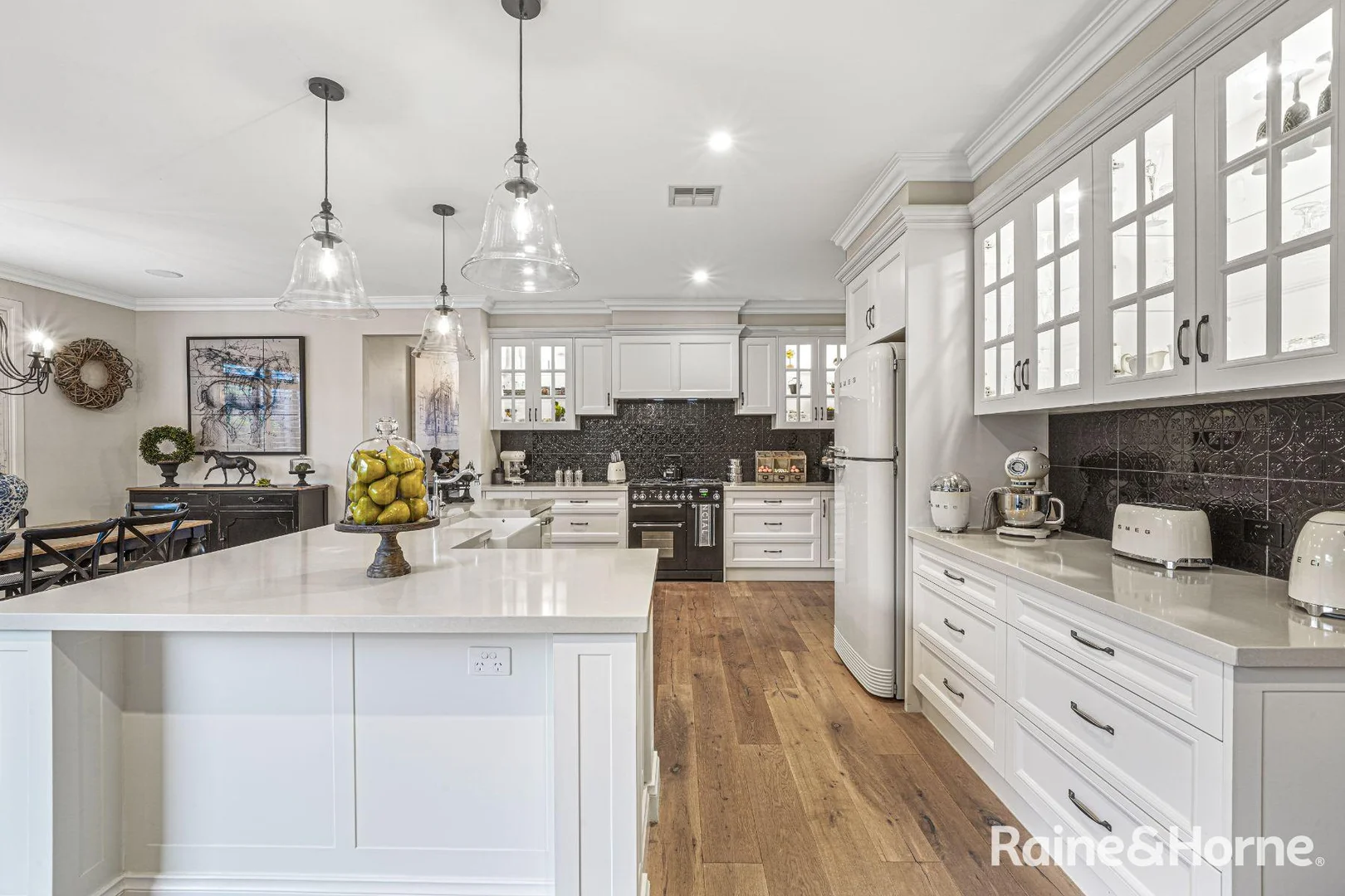 Additional image 14 of 10 Upton Drive, Officer VIC 3809