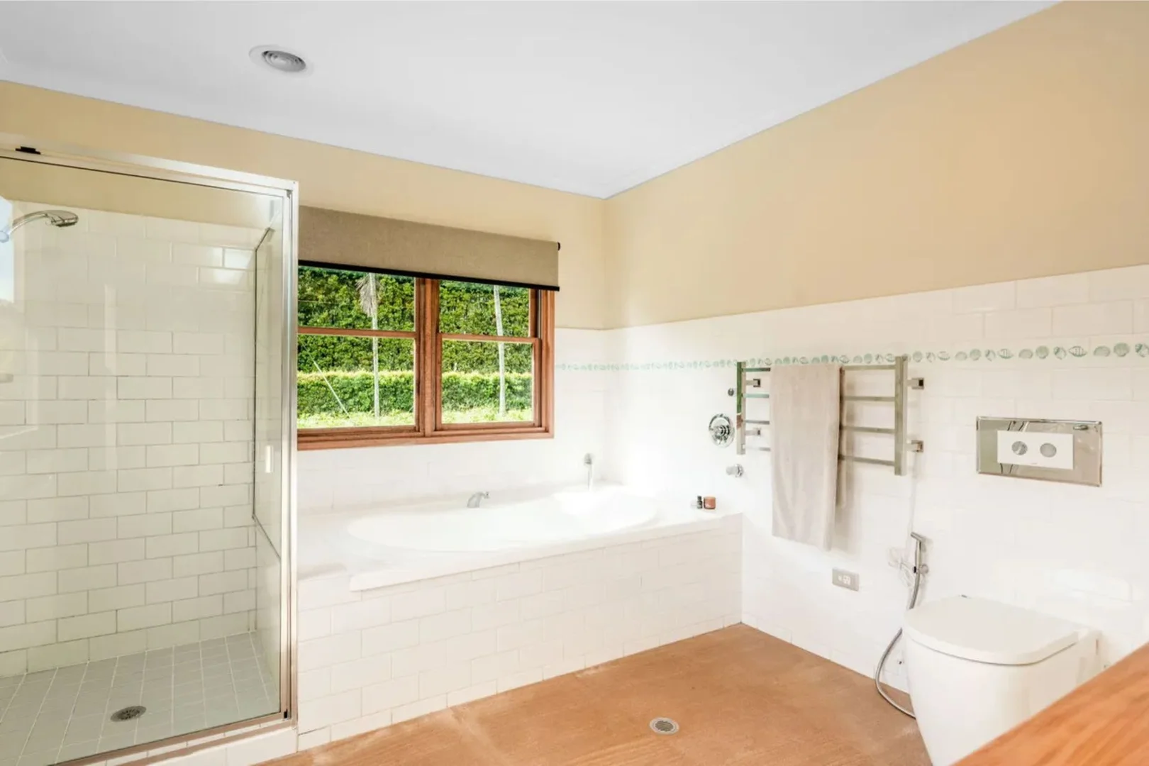 Additional image 10 of 659 Federal Drive, Federal NSW 2480