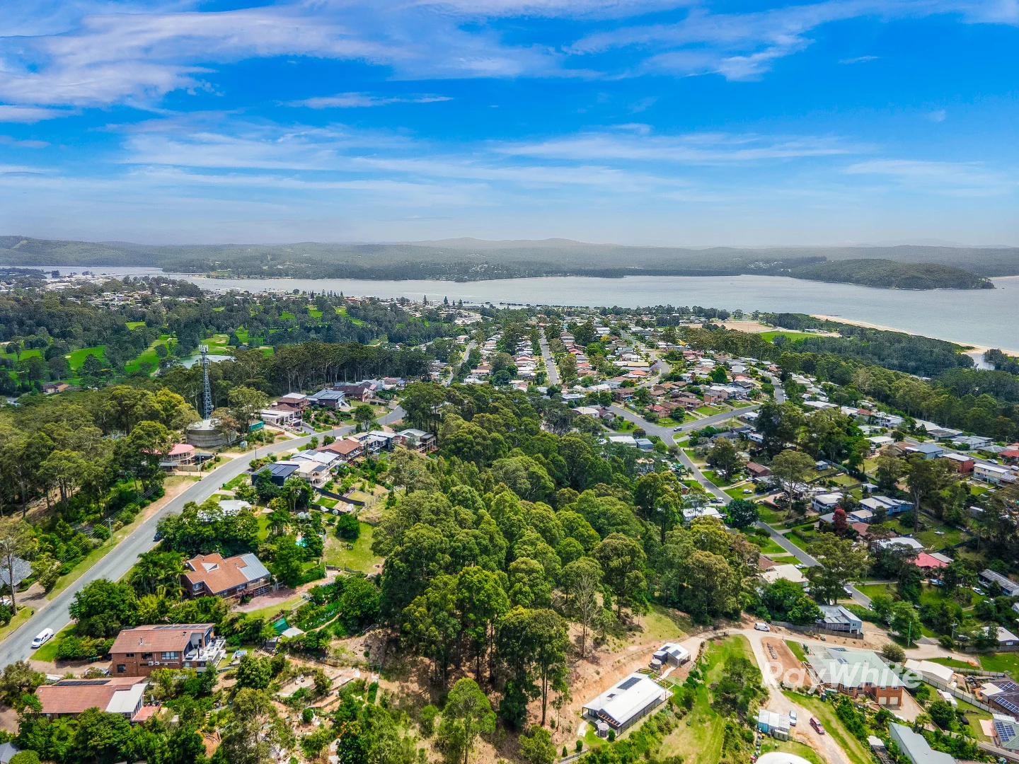 Additional image 11 of 33 Berrima Street, Catalina NSW 2536