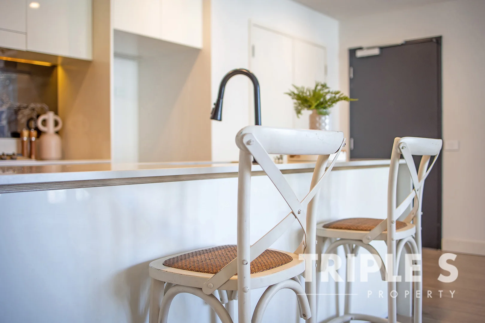 Additional image 11 of 1810/46 Savona Drive, Wentworth Point NSW 2127