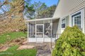 Additional image 5 of 18 Milford Ave Unit A, Whiting, NJ, 08759