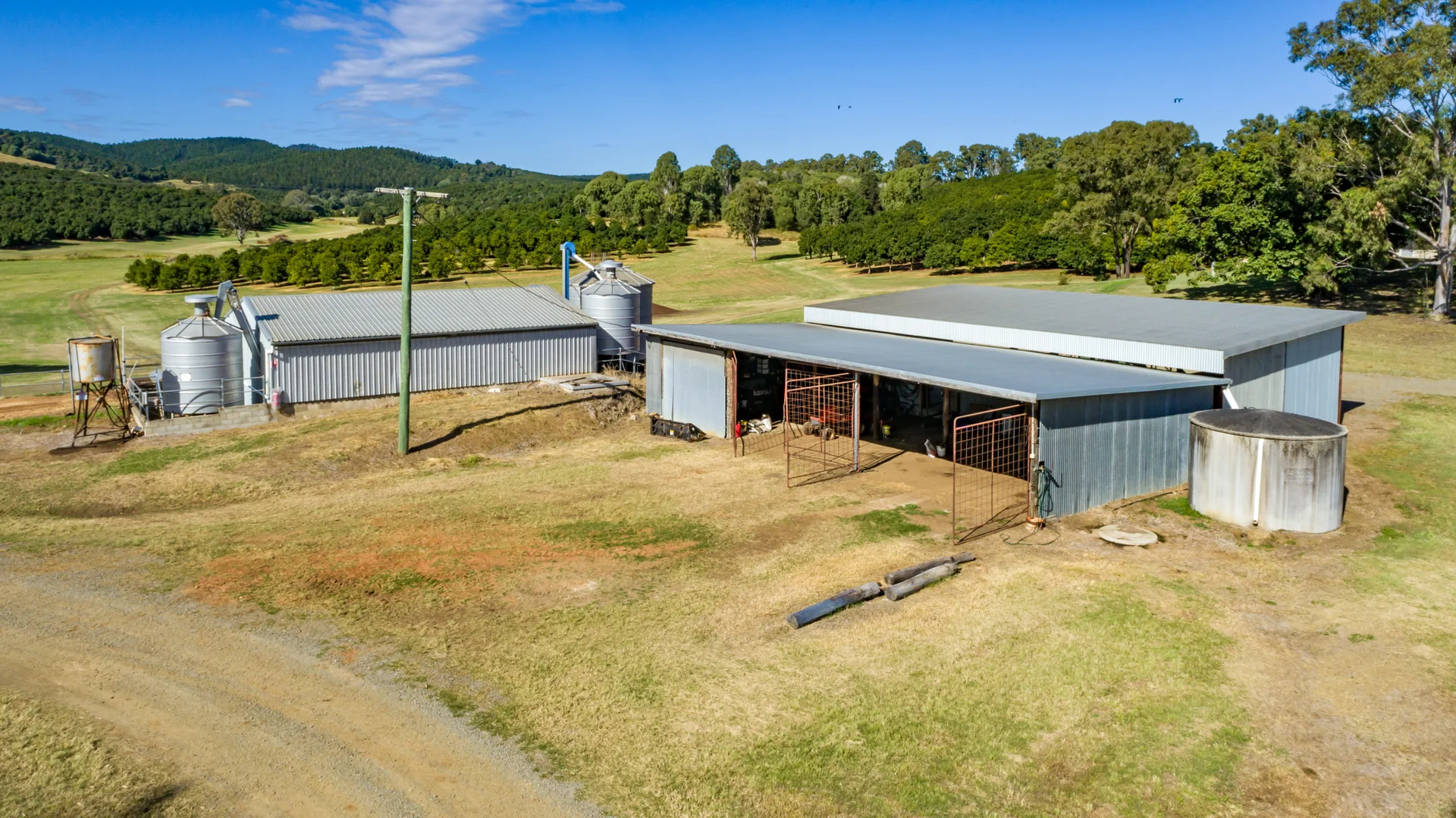 Additional image 10 of 323 Jensen Road, Lower Wonga QLD 4570