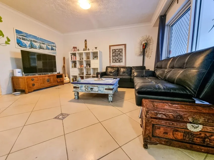 Additional image 5 of 48/7 Redondo Ave, Miami QLD 4220