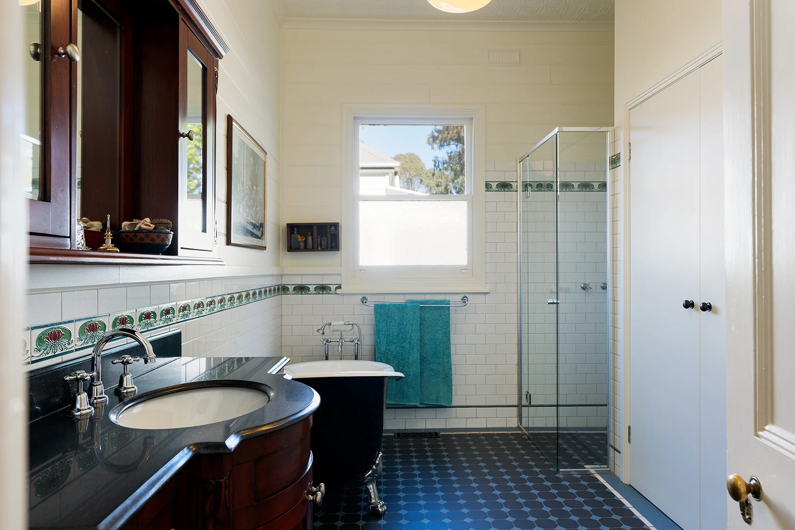 Additional image 15 of 49 Gingell Street, Castlemaine VIC 3450