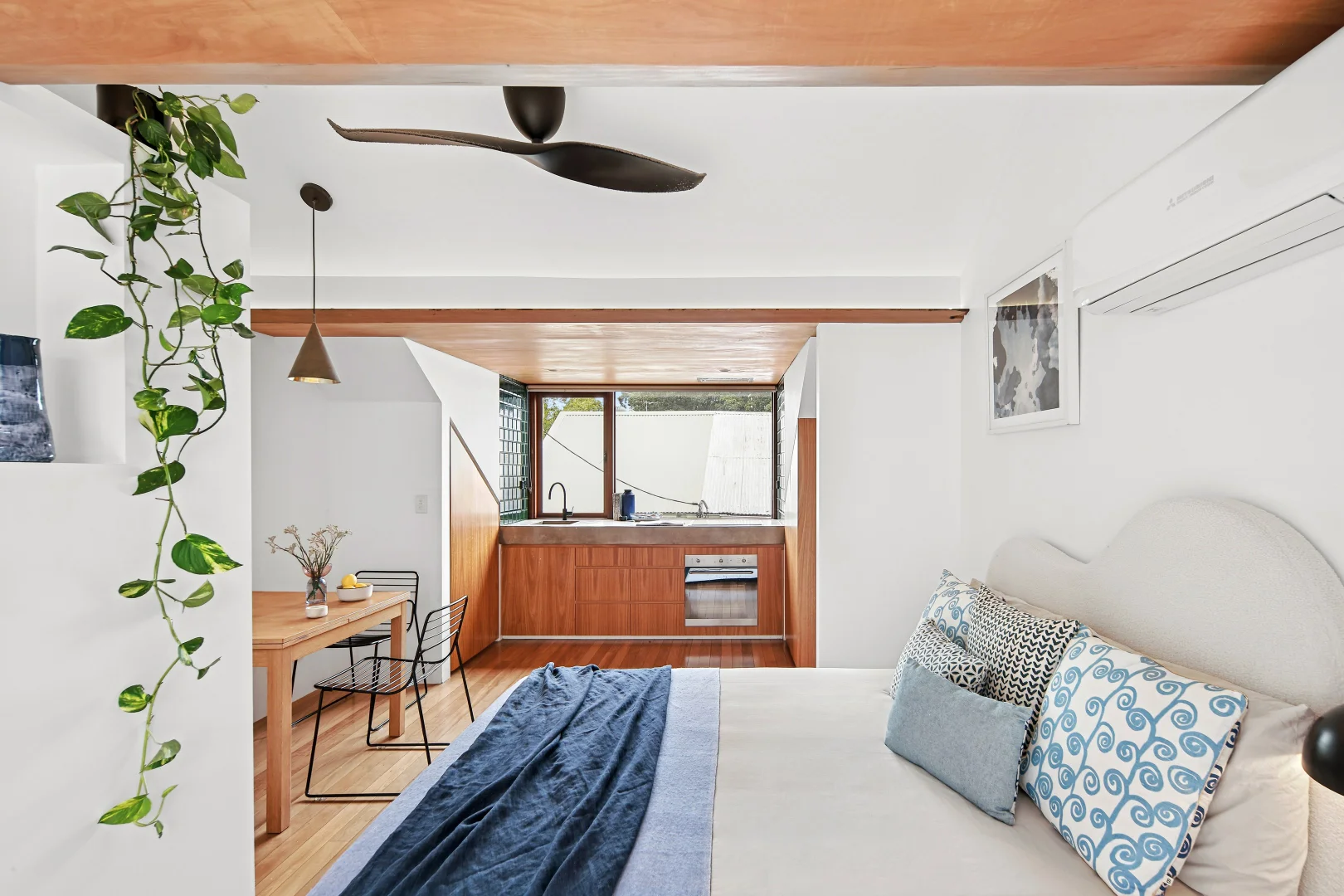 Additional image 7 of 736 Elizabeth Street, Waterloo NSW 2017