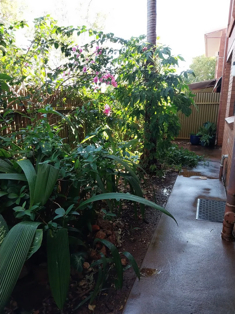 Additional image 18 of 9/10-12 Acacia Drive, Katherine East NT 0850