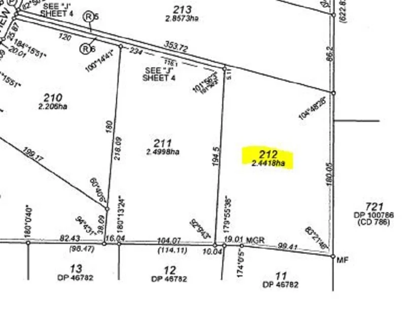 Additional image 6 of 78 Ridge View Avenue, Boyup Brook WA 6244