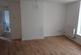 Additional image 14 of Middle Market Road, Great Yarmouth NR30
