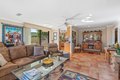 Additional image 18 of 9 Swarthmore Ct, Rancho Mirage, CA, 92270