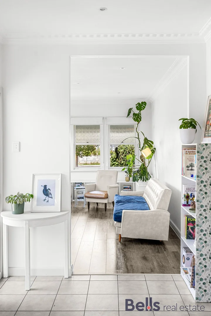 Additional image 4 of 8 Wyalong Street, Albion VIC 3020