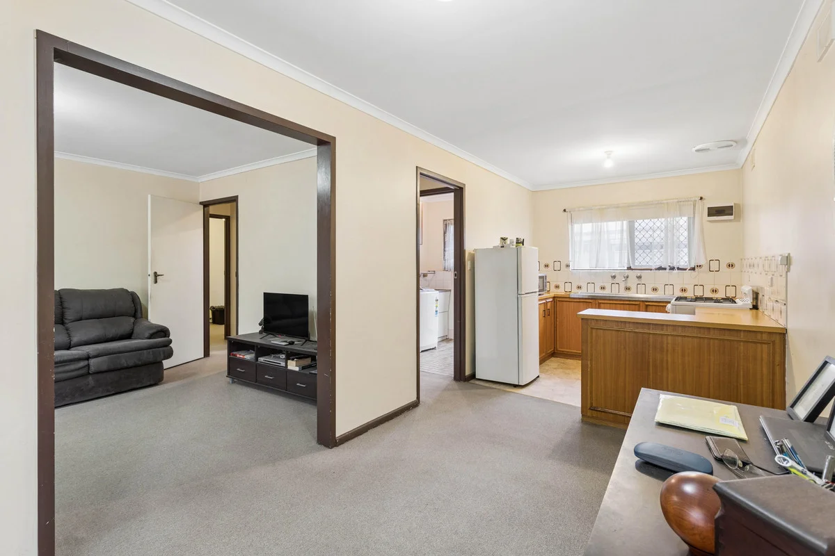 Additional image 10 of 6/108 Fenden Road, Salisbury SA 5108