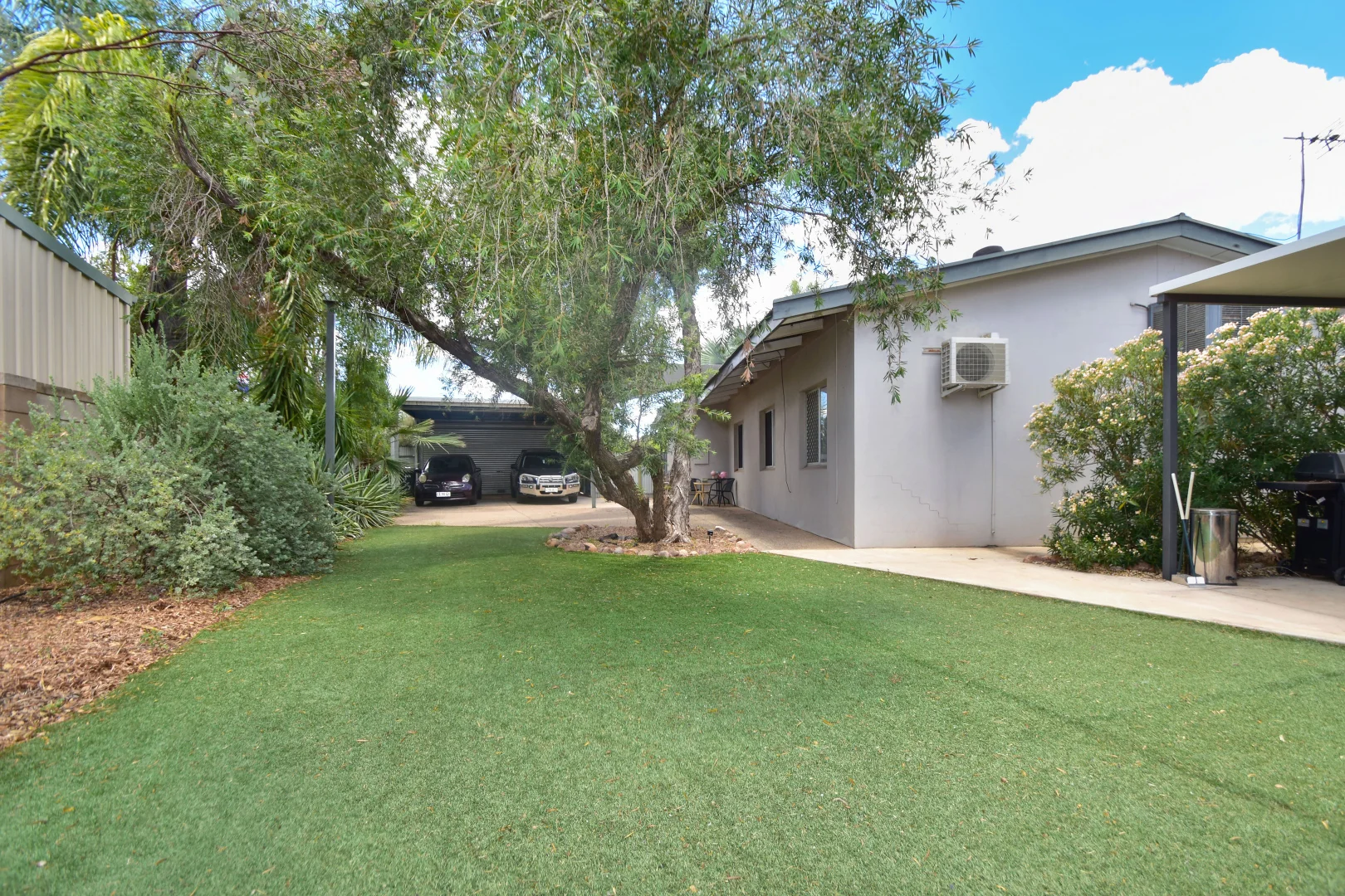 Additional image 20 of 2/7 Plowman Street, Gillen NT 0870