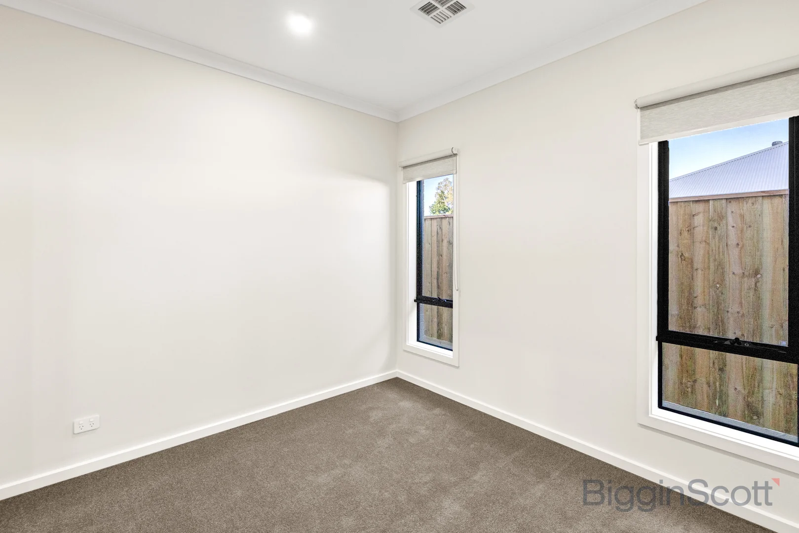 Additional image 11 of 3 Angus Way, New Gisborne VIC 3438