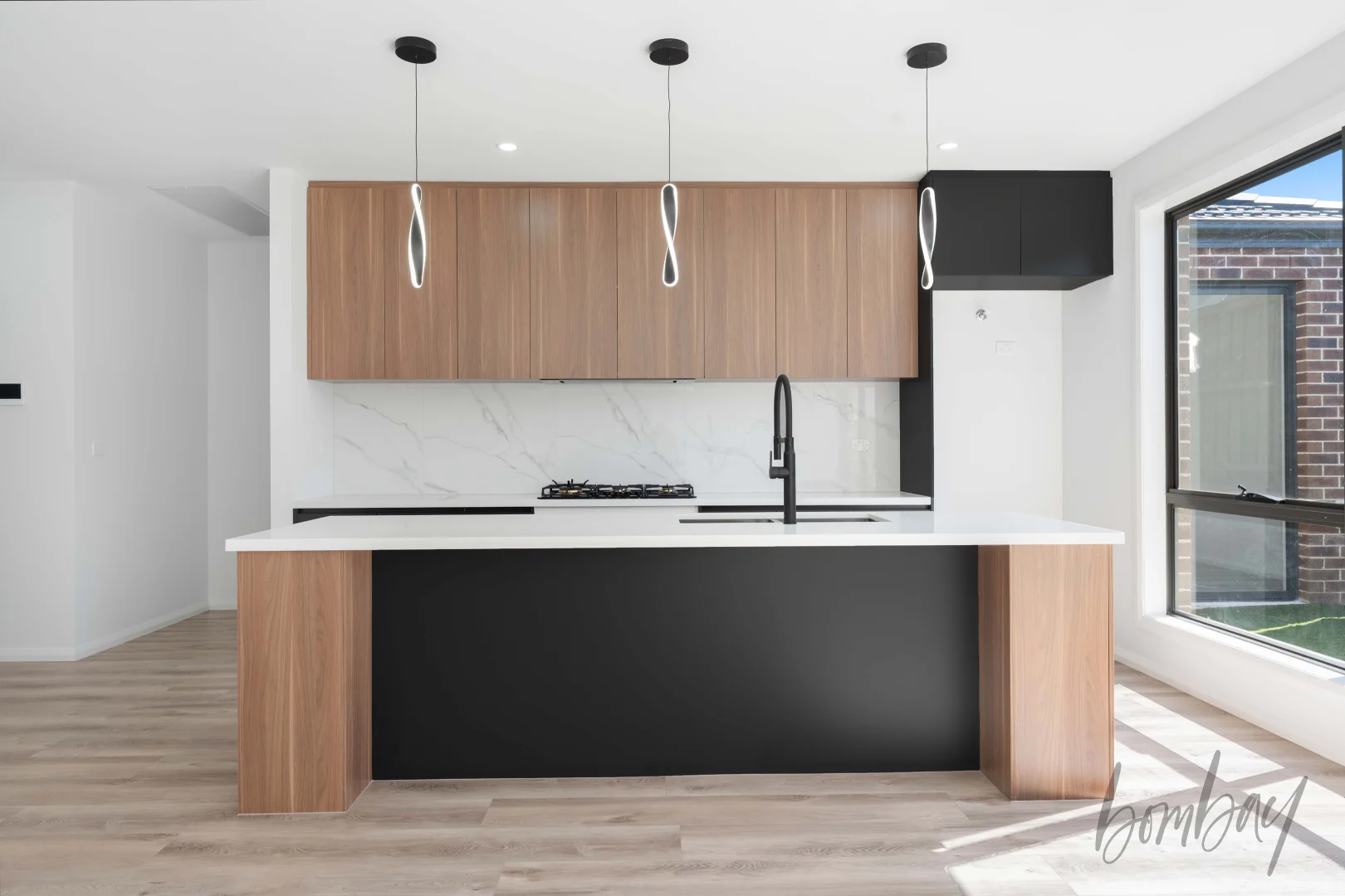 Additional image 3 of 7 Suffern Street, Donnybrook VIC 3064