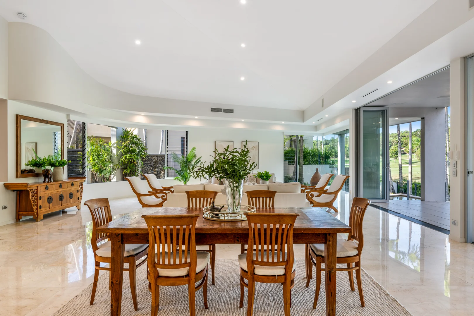 Additional image 12 of 713/ 61 Noosa Springs Dr, Noosa Heads QLD 4567