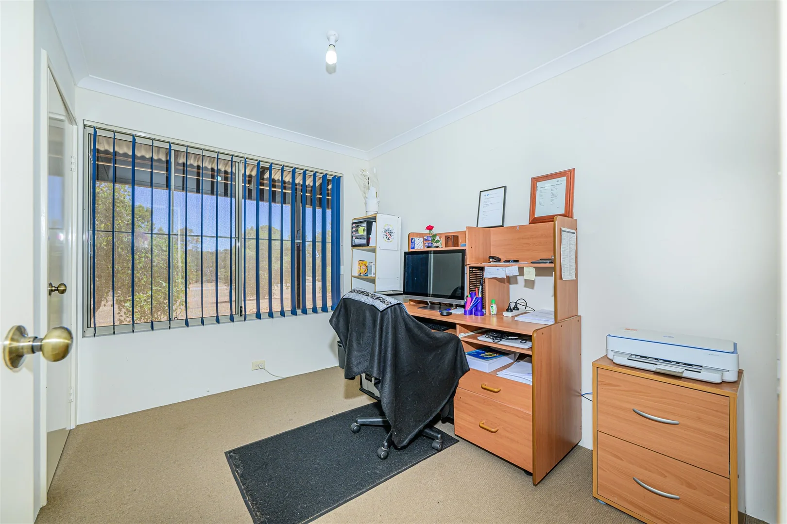 Additional image 12 of 53 Almond Avenue, Bakers Hill WA 6562