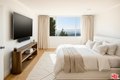 Additional image 16 of 2385 Roscomare Rd Unit D3, Los Angeles, CA, 90077