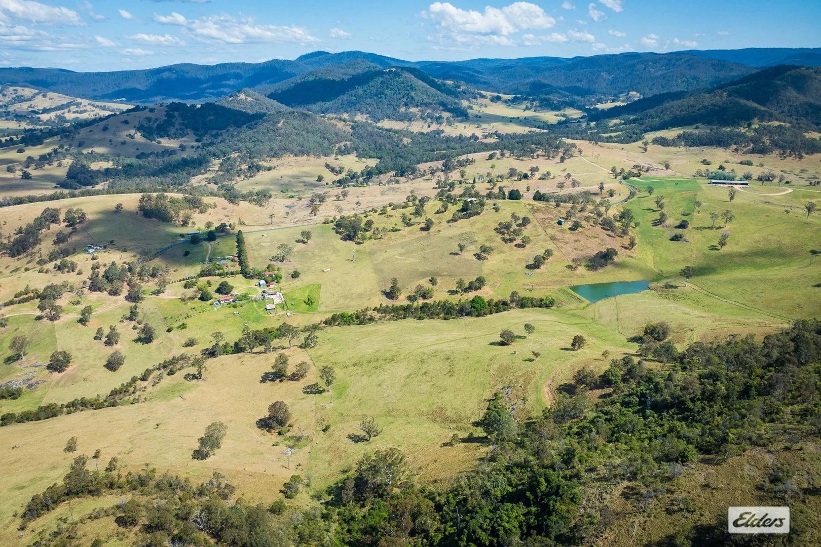 Additional image 86 of 354 Tantawangalo Mountain Road, Candelo NSW 2550