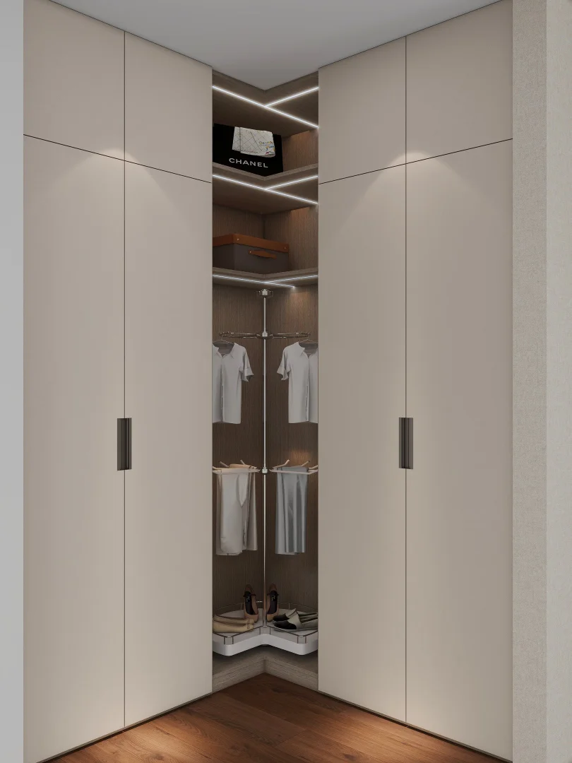 Additional image 8 of 1,2,5/39 Rosebank Avenue, Clayton South VIC 3169