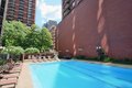 Additional image 16 of 1130 N Dearborn St Unit 2-2, Chicago, IL, 60610