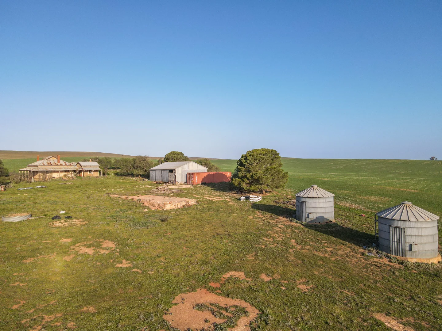 Additional image 9 of 222 Nicholls Rd, Booleroo Centre SA 5482