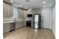 Additional image 19 of 11010 Tahoe St, Auburn, CA, 95602