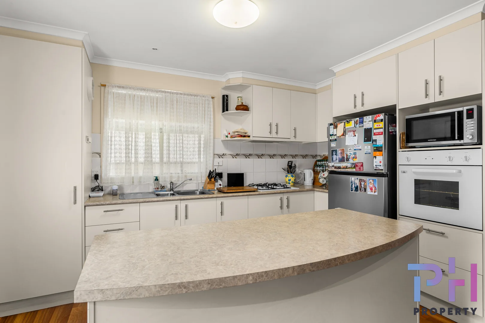 Additional image 3 of 51/1-31 Furness Street, Kangaroo Flat VIC 3555