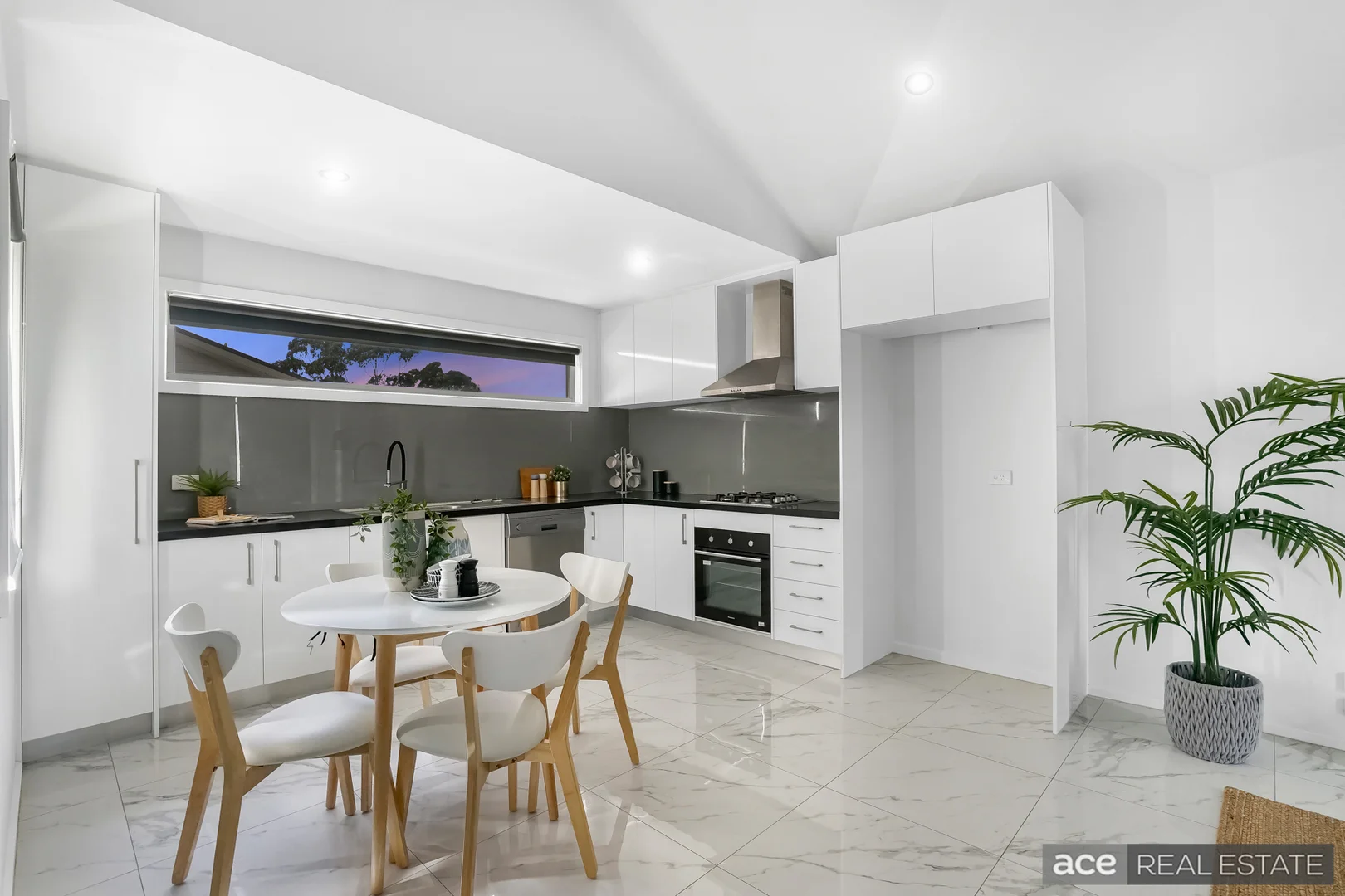 Additional image 5 of 5/32 Wackett Street, Laverton VIC 3028